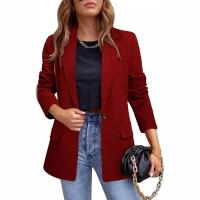 cms/erpbt/backend/web/uploads/erp/collection/images/Women clothes/MEIMEI/EN774453/img_b/EN774453_img_b_2